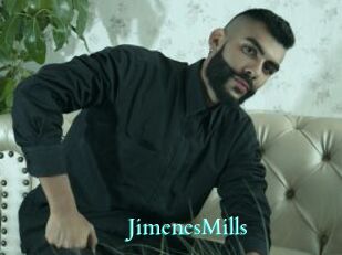 JimenesMills