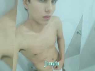 Jimin