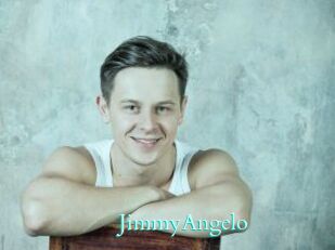 JimmyAngelo
