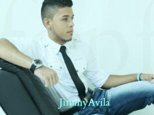 JimmyAvila