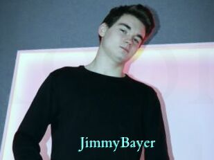 JimmyBayer Free Gay Porn Finder