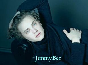 JimmyBee