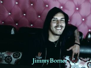 JimmyBorner Free Gay Porn Finder