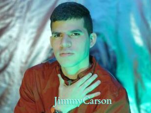 JimmyCarson Free Gay Porn Finder