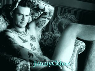 JimmyChhoo