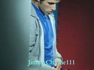 JimmyClaythe111