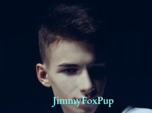 JimmyFoxPup Free Gay Porn Finder