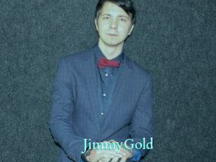 JimmyGold