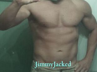 JimmyJacked