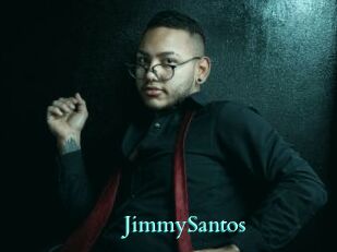 JimmySantos Free Gay Porn Finder
