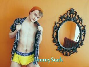 JimmyStark