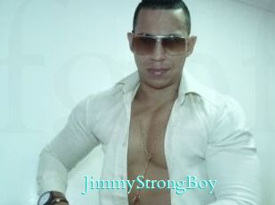 JimmyStrongBoy Free Gay Porn Finder