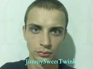 JimmySweetTwink