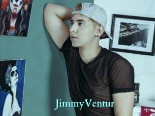 JimmyVentur
