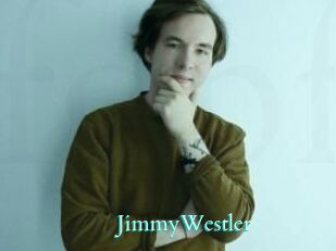 JimmyWestler Free Gay Porn Finder