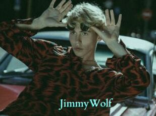 JimmyWolf
