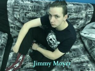 Jimmy_Moyer