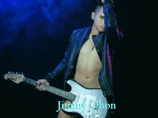Jimmy_Olson
