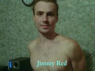 Jimmy_Red