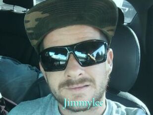 Jimmylee Free Gay Porn Finder