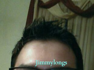 Jimmylongs