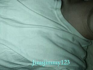 Jimsjimmy123