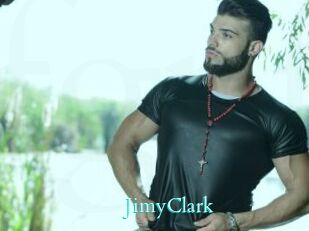 JimyClark