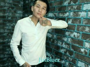JinBluez