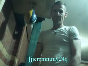 Jjjeremmmy24q