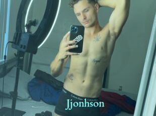 Jjonhson Free Gay Porn Finder