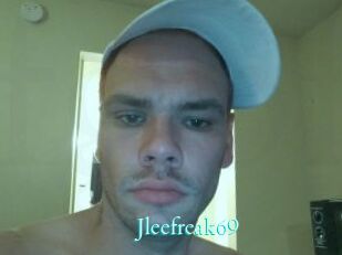 Jleefreak69