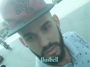 Jlusbell
