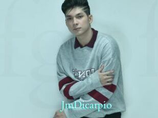 JmDicarpio