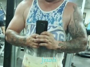 Jmash