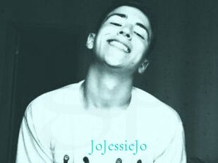 JoJessieJo