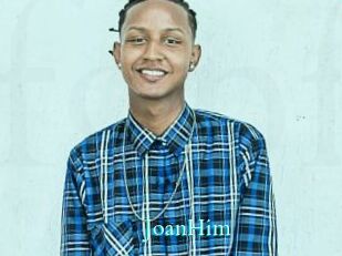 JoanHim