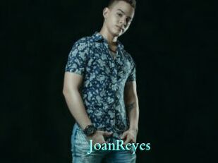 JoanReyes