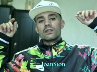 JoanSion Free Gay Porn Finder