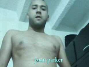 Joan_parker