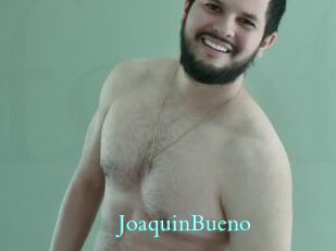 JoaquinBueno