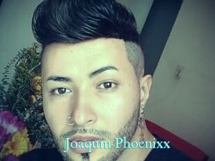 Joaquin_Phoenixx