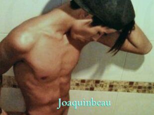 Joaquinbeau