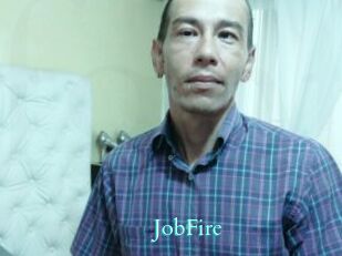 JobFire