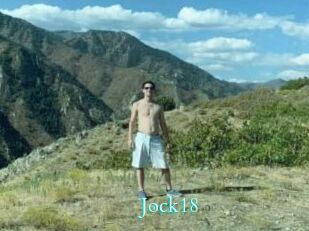 Jock18