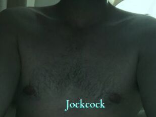 Jockcock