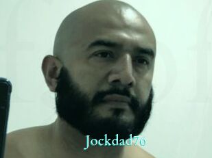 Jockdad76
