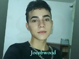 Jocobwood