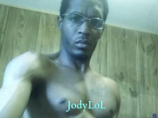JodyLoL