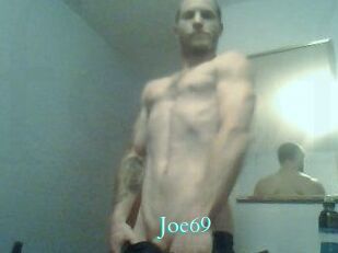Joe_69