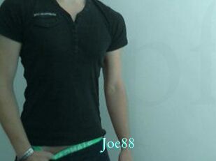 Joe88
